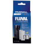 Губка механической очистки для  фильтра FLUVAL 2 plus