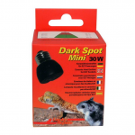Лампа тепловая керамическая LUCKY REPTILE Mini 30 Вт