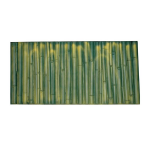 Фон для террариума LUCKY REPTILE Bamboo, 78x48 см