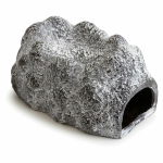 Влажная пещера Exo Terra Wet Rock Ceramic Cave Medium 16x10x6,5 см