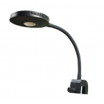 Светильник светодиодный GLOXY Q4 LED MARINE 48 Вт для рифовых аквариумов