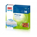 Субстрат Phorax удаление фосфатов для фильтра Juwel Bioflow 3.0/Compact/M