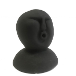 Декорация GLOXY Хумбола Хулок 7,5х6,5х6 см
