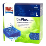 Губка крупнопористая Bio Plus Coarse для фильтра Juwel Bioflow 6.0/Standart/L