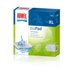 Губка синтепон Bio Pad для фильтра Juwel Bioflow 8.0/Jumbo/XL (88149)