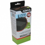 Губки сменные для фильтра AQUAEL UNIFILTER 750/1000 с phosmax, 3шт