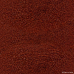 UDeco Premium Lava Sand - Нат грунт д/акв и терр "Лавовый песок", 0,1-0,5 мм, 6 л