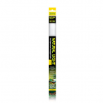 *Лампа Exo Terra Т8 EX Natural Light former UVB2.0 36 Вт, 120 см