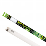 Лампа Exo Terra Reptile UVB100 (Repti Glo 5.0) 18 Вт, 60 см