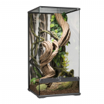 Террариум из силикатного стекла Exo Terra, 45х45х90 см