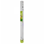 Светодиодный модуль AQUAEL LEDDY TUBE 17 Вт PLANT 2.0 (Т8 36 Вт, Т5 54 Вт), длина с адаптерами 1135-1265 мм NEW