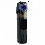 Фильтр внутренний AQUAEL UNIFILTER 1000 UV Power, 1000л/ч (250- 350 л)