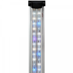 Светильник Biodesign LED SCAPE AQUA PLANT встраиваемый, диммируемый для аквариума А400/П350
