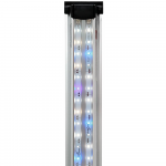 Светильник Biodesign LED SCAPE AQUA PLANT 6430K вст.димм/Р200/250/А1000/П180/240/Д400(L)/AL200/AL P200/CR210 LED 44,6W CRI >85 5220lm IP-54 100см