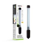 Светодиодный модуль AQUAEL LEDDY TUBE 4.8 Вт SUNNY
