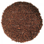 DECOTOP Coco Coir S - Готовый кокосовый субстрат, 1-5 мм, 3150 г/9 л