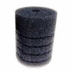 Губка сменная для фильтра AQUAEL TurboFilter /Circulator 1000/1500/2500