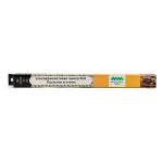Лампа УФ Т8 NOVAMARK TERRA Пустыни и степи, 10.0, 15W, G13