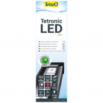 Cветильник светодиодный Tetra Tetronic LED Proline 380