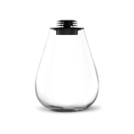 Биобутылка Bioloark LED SD 200, 5,3 л, 200 ммх260 мм
