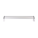 Светильник ISTA LED полноспектральный для растений, 90см, 44Вт