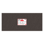 SERA, Коврик-подстилка под аквариум "Thermosafe", 80x35 см, S8676