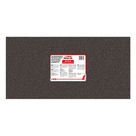 SERA, Коврик-подстилка под аквариум "Thermosafe", 60x30 см, S8675