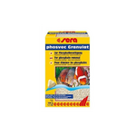 SERA, Поглотитель фосфатов "Phosvec Granulat", 500 г, S8415