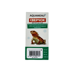 Сверчок двупятнистый замороженный, (~10 шт.)