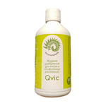 Удобрение Qvic, 100 мл, для мхов и эпифитных растений