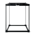 Террариум EXODESIGN 300х300х400, верхняя вентиляция