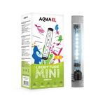 Светодиодный модуль AQUAEL LEDDY TUBE MINI 3W