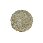 Коралловая крошка 0.1-0.5 мм, цена за кг