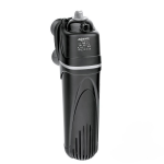 Фильтр внутренний AQUAEL FAN 2 plus, 450 л/ч (100-150 л)