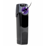Фильтр внутренний AQUAEL UNIFILTER 750 UV Power, 750 л/ч (200-300 л)