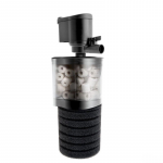 Фильтр внутренний AQUAEL TURBO 1500, 1500л/ч (250-350 л)