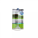Грунтоочиститель AQUAEL GRAVEL XL (колба 66 см)