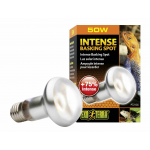 Лампа для баскинга EXO TERRA Sun Glo Tight Beam, S 20, 50 Вт