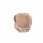 Кормушка террариумная Repti-Zoo10ERBXS, 110х87х28 мм