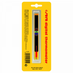 Термометр Sera Digital thermometer жидкокристаллический цифровой