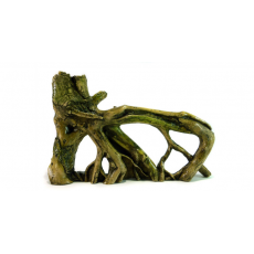 Грот Декси 722 Коряга 40х8х24 см