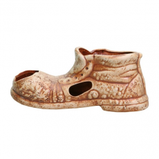 Декорация Орловская керамика 59 Башмак большой