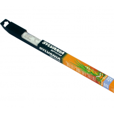 Лампа Sylvania Reptistar T8 30 Вт 5.0 UV-B, 90 см