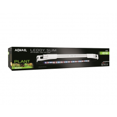 Светильник светодиодный AQUAEL LEDDY SLIM PLANT 10 Вт