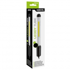 Светодиодный модуль AQUAEL LEDDY TUBE 3 Вт PLANT