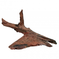 Коряга MANGRO M