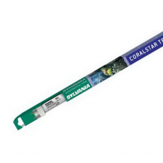 Лампа Coralstar 18W Т8