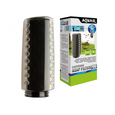 Картридж сменный для фильтра AQUAEL ASAP 700 c губкой и phosmax