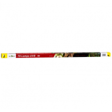 Лампа УФ Repti-Zoo 1018LL T8 ReptiSol Desert 10.0, 18 Вт
