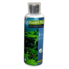 Удобрение PRODIBIO BioVert Plus для растений, без нитратов и фосфатов, 500 мл